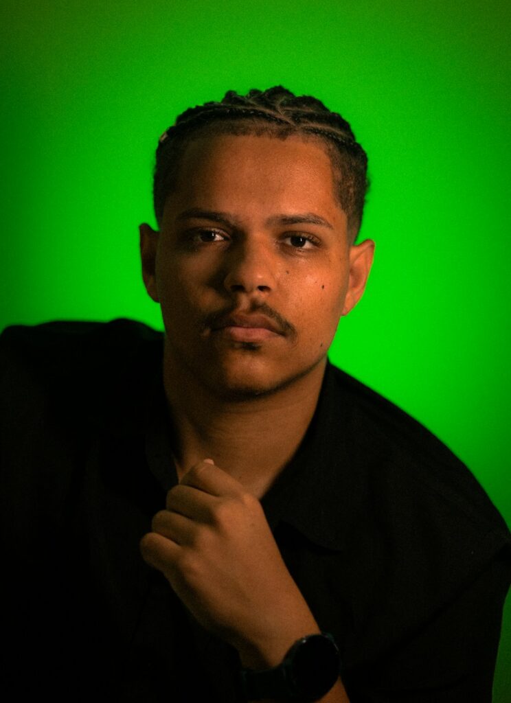 Rafael Costa